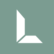 Lori Beds Professional Assembly and Installation Services